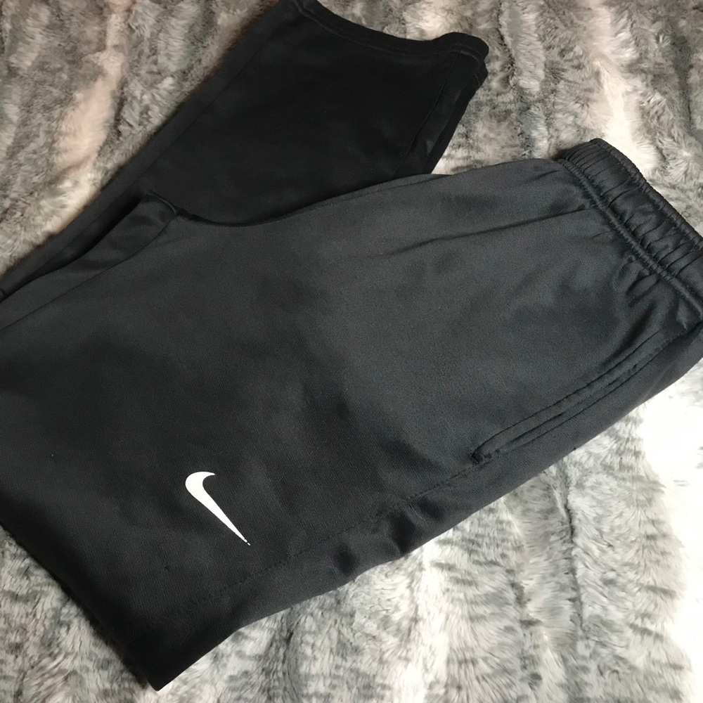 Nike Sweatpants